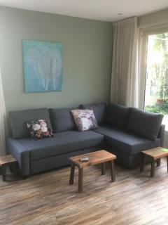 Raafjeshof - B&B - Culemborg - 1