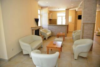 Hotel Pax Cordis - Međugorje - 1