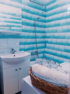 KID Apartments - Cluj-Napoca - 4