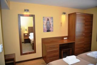 Hotel Pax Cordis - Međugorje - 5