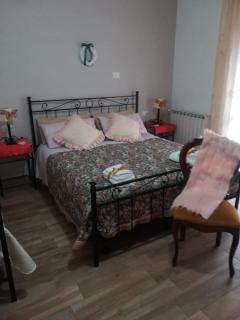 A Casa d'Antonella - 9
