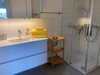 Studio Bergblick - Eschenbach - 6