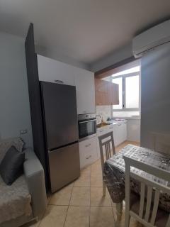 Vlora Apartment - Valona - 9