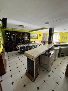 Casa Laguna Sentiz - 5