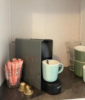 Beach Break Zandvoort - 8