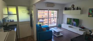 Nice & Cozy en las Cañitas - Buenos Aires - 8