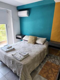 Buena Onda - Departamento con cochera, opcional - Salta - 7