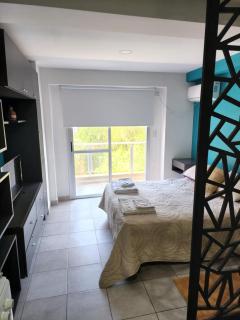 Buena Onda - Departamento con cochera, opcional - Salta - 8