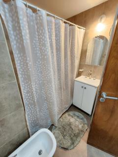 Buena Onda - Departamento con cochera, opcional - Salta - 2