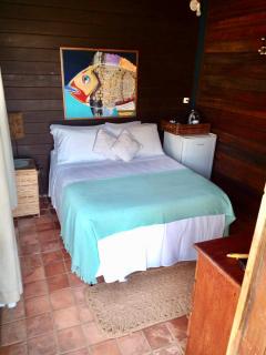 Apartamento Porto Beiramar - Fernando de Noronha - 8
