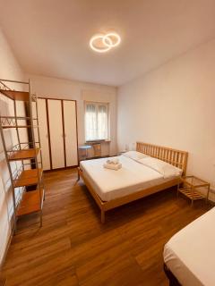 Appartamento cittadella - Verona - 8