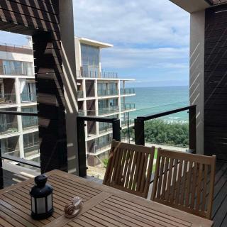 YooBulgaria-Obzor SP apartments - Obzor - 1