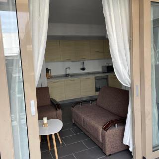 YooBulgaria-Obzor SP apartments - Obzor - 5
