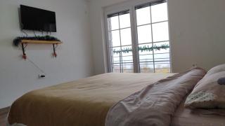 Villa Grkasha - Ohrid - 6