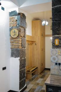 Aros Apartment - Gyumri - 6