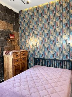 Aros Apartment - Gyumri - 5