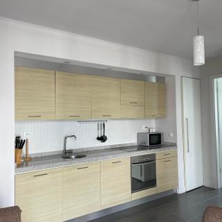 YooBulgaria-Obzor SP apartments - Obzor - 6