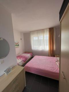 YooBulgaria-Obzor SP apartments - Obzor - 7