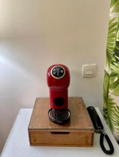 Tropik-Appart - Studio - Sainte-Luce - 8