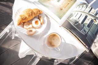 New Pescara City b&b - Pescara - 1