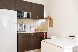 Yagen boutique apartments - 2