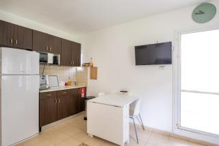 Yagen boutique apartments - Haifa - 1