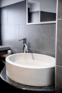 New Pescara City b&b - Pescara - 1