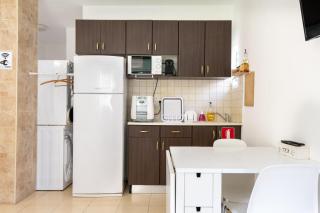 Yagen boutique apartments - Haifa - 5