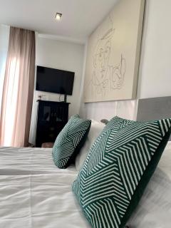 Dimora Apartman - Debrecen - 2