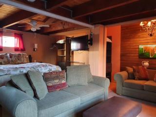 The Apt @Hacienda Rancho Santini - 8
