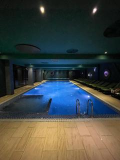 Apartments Myna in Kraljevi Cardaci - Kopaonik - 5