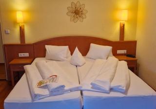 FEWO Gabi Haus Pacher - 4