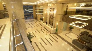 Afaq Al Mashaeir Hotel - 2