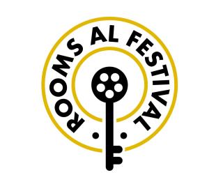 Rooms Al Festival - Locarno - 1