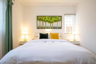 Yagen boutique apartments - 0