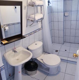 Cusco de mis Sueños - 3