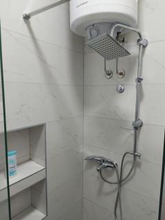 Apartman mikikiki - Belgrado - 1