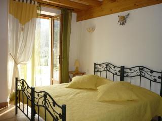 Chambre d'Hôtes La Bourdasse - Loubens - 3