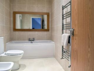ThreeStorey Townhouse - Free parking - Normanton - 8