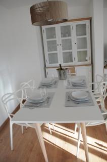 RELAX Apartment mit Garten - Lifestyle am Bodensee, Fahrräder & Parkplatz inklusive - Bregenz - 6