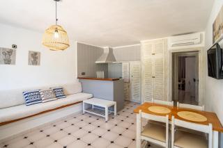 Apartamentos Barbarroja - Formentera Break - Playa de Migjorn - 3
