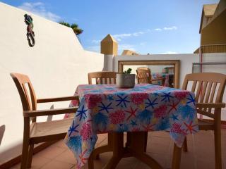 Casa Molly - Corralejo - 1