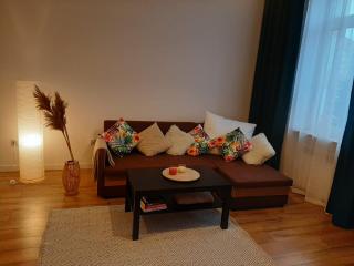 Apartamenty Jedności 46 - Wrocław - 6