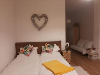 Apartamenty Jedności 46 - Wrocław - 4