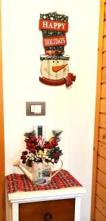 Lodge Breza Lux - 3