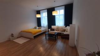 Apartamenty Jedności 46 - Wrocław - 0