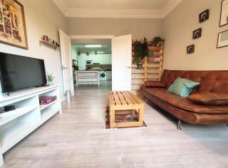 Apartamento Mavi - 6