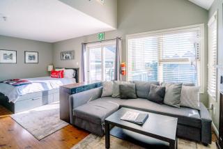Hillside BLUE MTN Family Loft @ North Creek Resort - Blue Mountains - 9