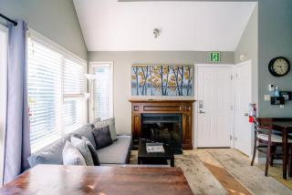 Hillside BLUE MTN Family Loft @ North Creek Resort - Blue Mountains - 8