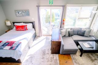 Hillside BLUE MTN Family Loft @ North Creek Resort - Blue Mountains - 5